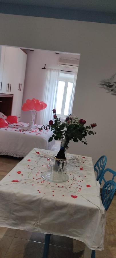 Iride Sul Lago 1 Via Principessa Jolanda 10-Piazza Del Molo Anguillara Sabazia Extérieur photo